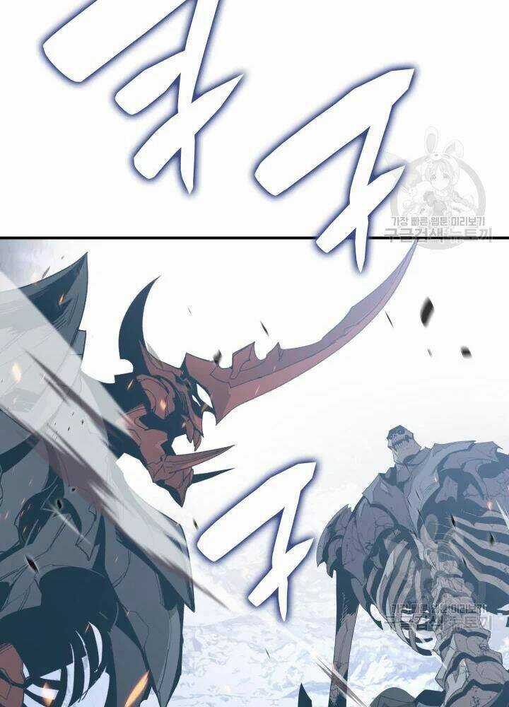 Tôi Là Lính Mới Chapter 67 trang 114