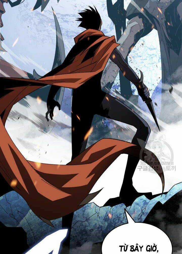 Tôi Là Lính Mới Chapter 67 trang 115