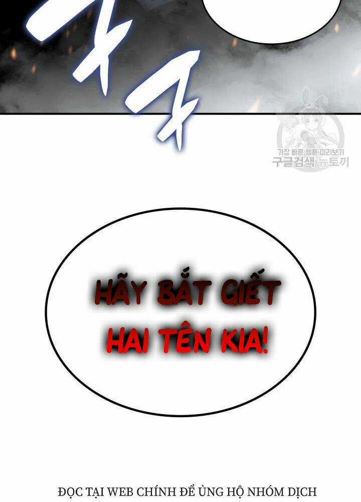 Tôi Là Lính Mới Chapter 67 trang 116