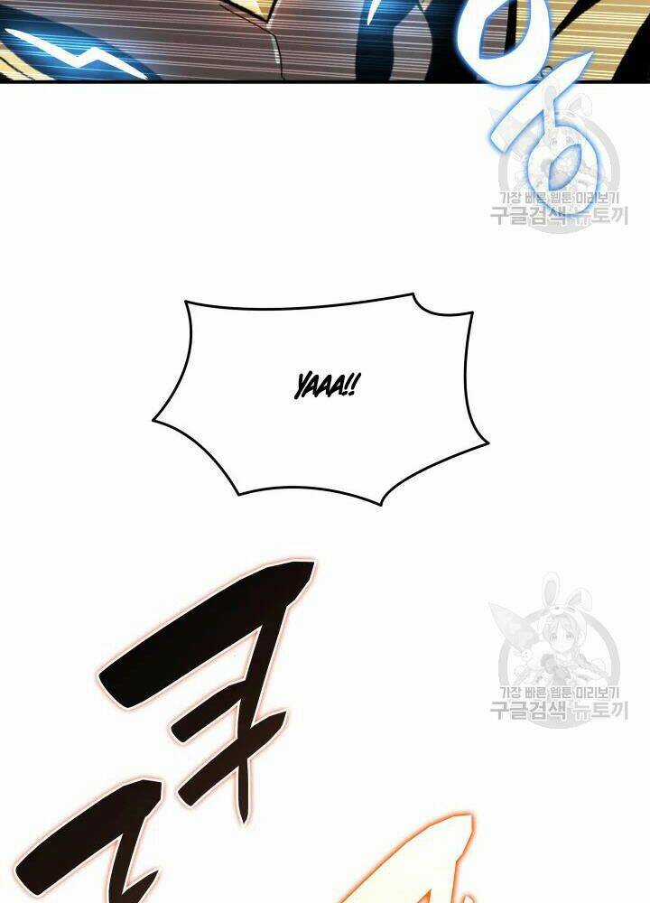 Tôi Là Lính Mới Chapter 67 trang 12