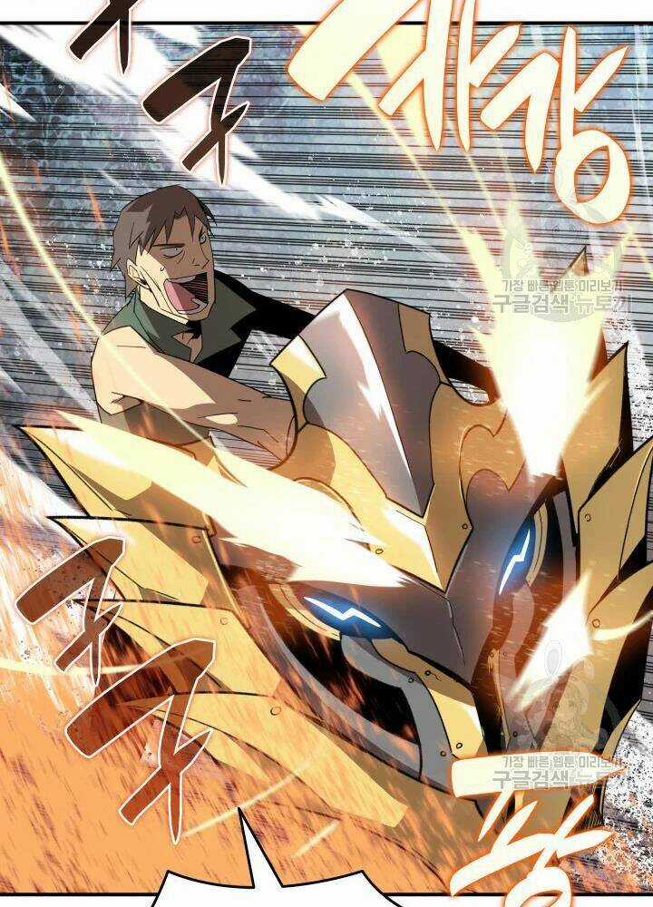 Tôi Là Lính Mới Chapter 67 trang 13