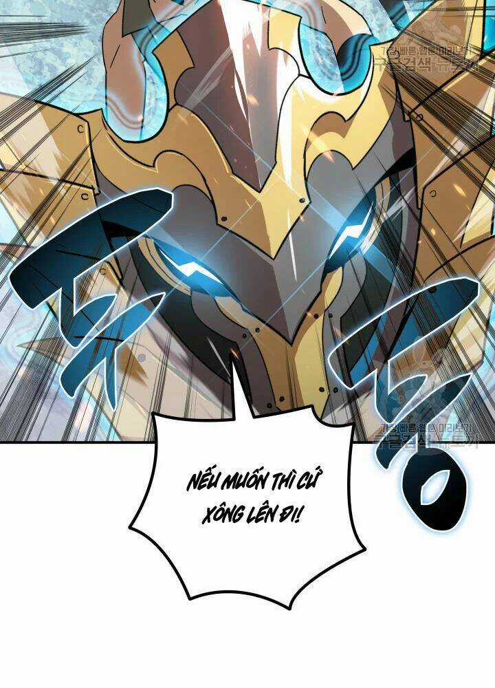 Tôi Là Lính Mới Chapter 67 trang 17