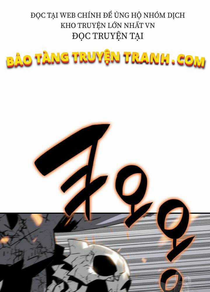 Tôi Là Lính Mới Chapter 67 trang 23