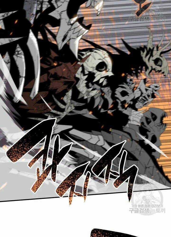 Tôi Là Lính Mới Chapter 67 trang 24