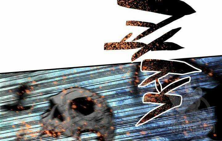 Tôi Là Lính Mới Chapter 67 trang 25