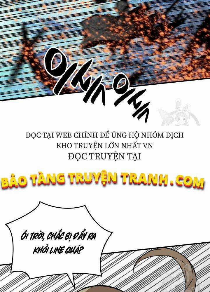 Tôi Là Lính Mới Chapter 67 trang 26