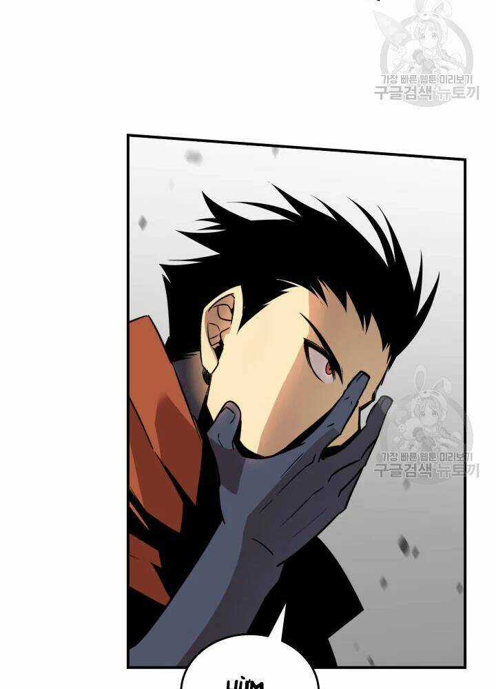 Tôi Là Lính Mới Chapter 67 trang 28