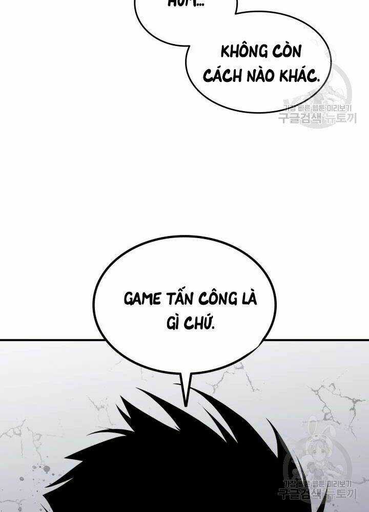 Tôi Là Lính Mới Chapter 67 trang 29