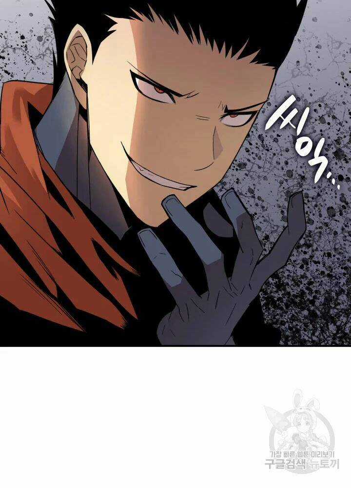 Tôi Là Lính Mới Chapter 67 trang 30