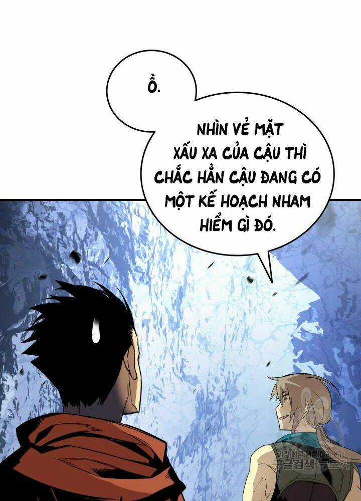 Tôi Là Lính Mới Chapter 67 trang 31
