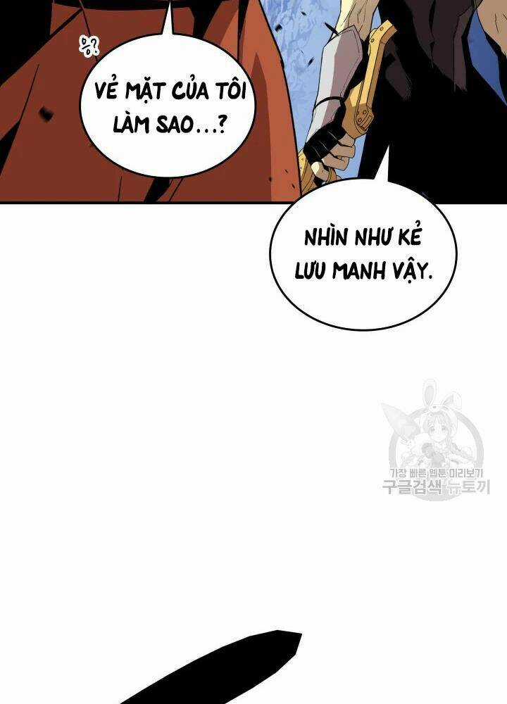 Tôi Là Lính Mới Chapter 67 trang 32
