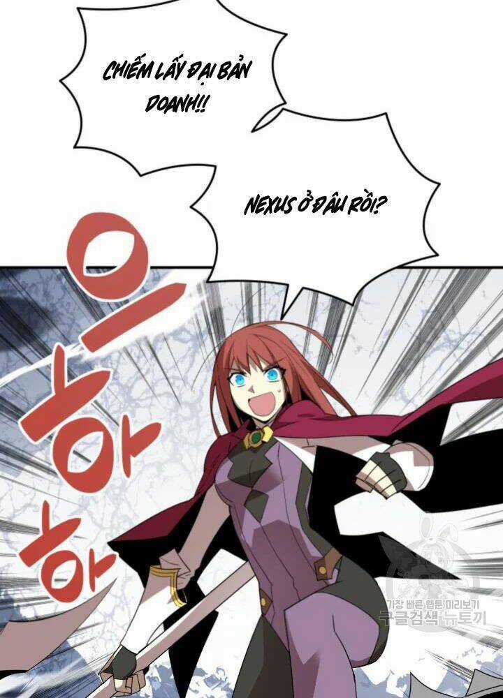 Tôi Là Lính Mới Chapter 67 trang 35