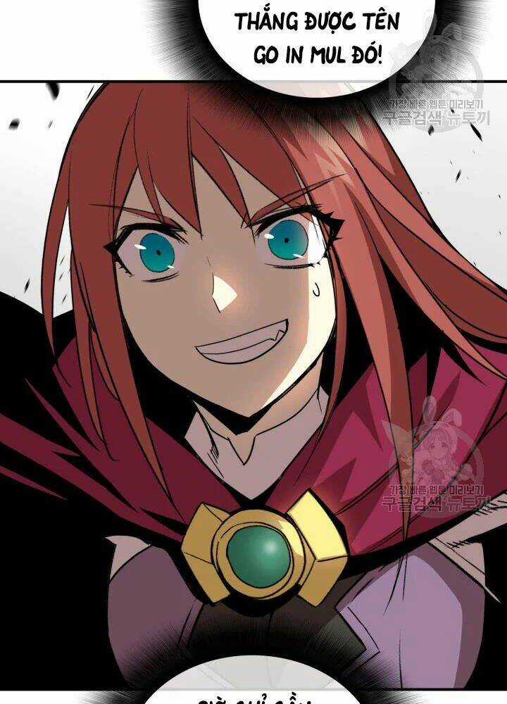 Tôi Là Lính Mới Chapter 67 trang 37