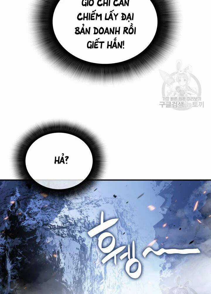 Tôi Là Lính Mới Chapter 67 trang 38