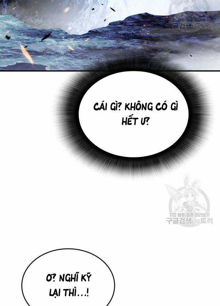 Tôi Là Lính Mới Chapter 67 trang 39