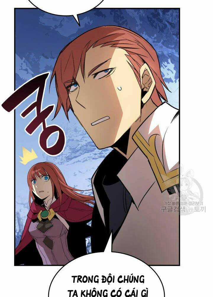 Tôi Là Lính Mới Chapter 67 trang 40