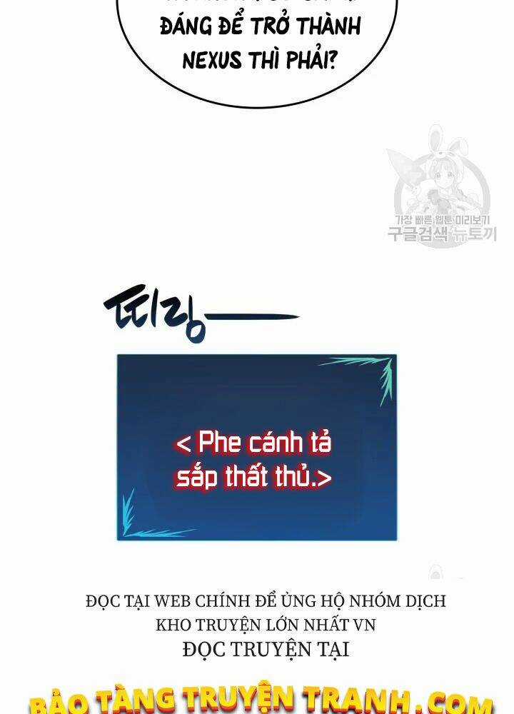 Tôi Là Lính Mới Chapter 67 trang 41