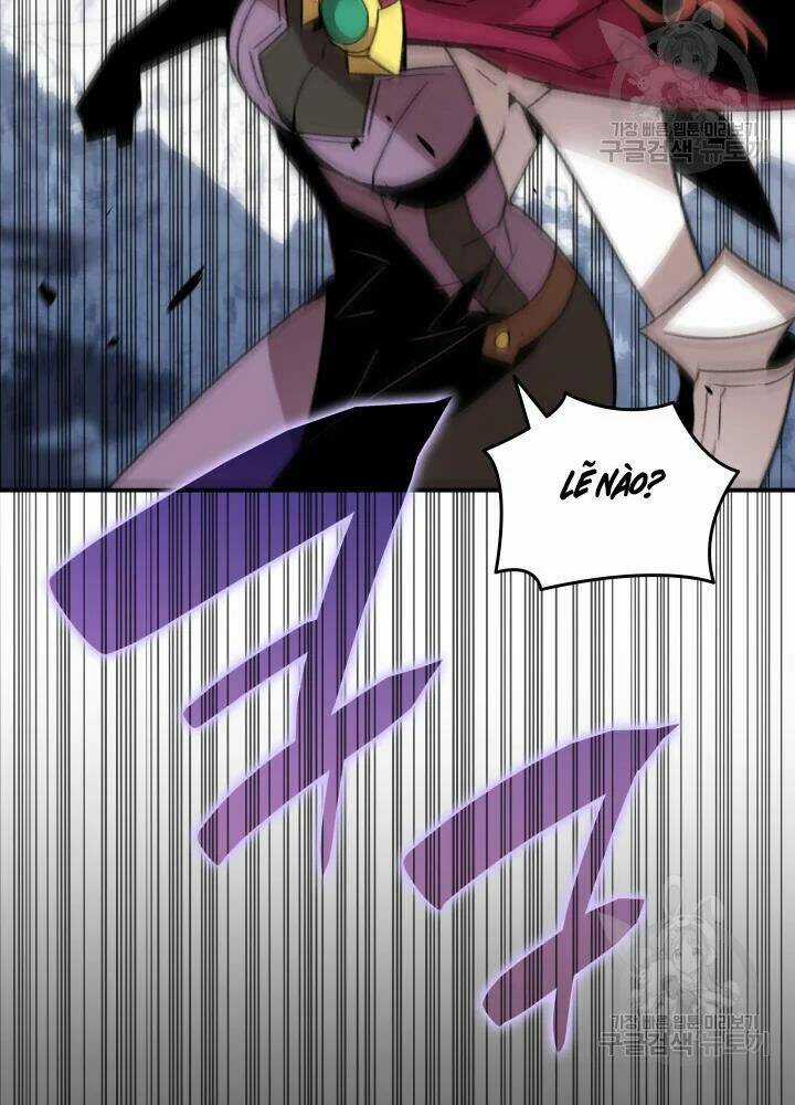 Tôi Là Lính Mới Chapter 67 trang 44