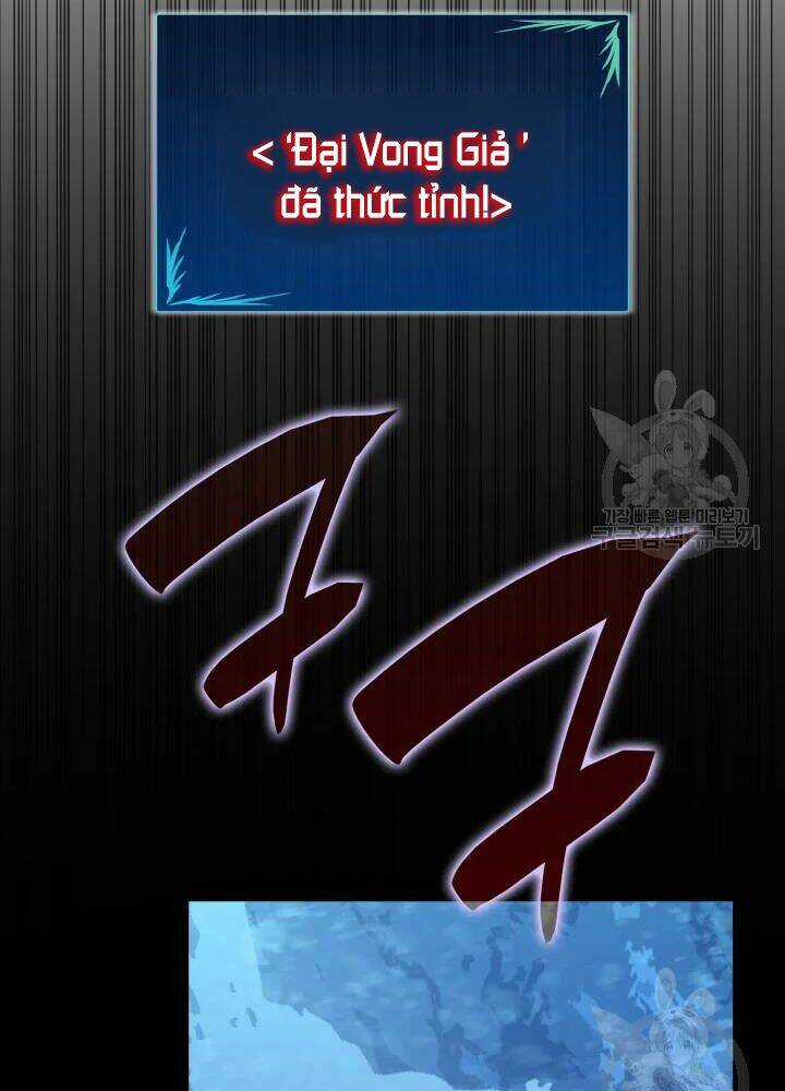 Tôi Là Lính Mới Chapter 67 trang 45