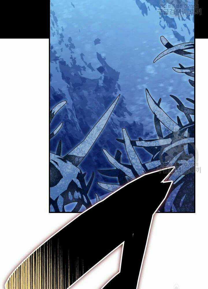 Tôi Là Lính Mới Chapter 67 trang 46