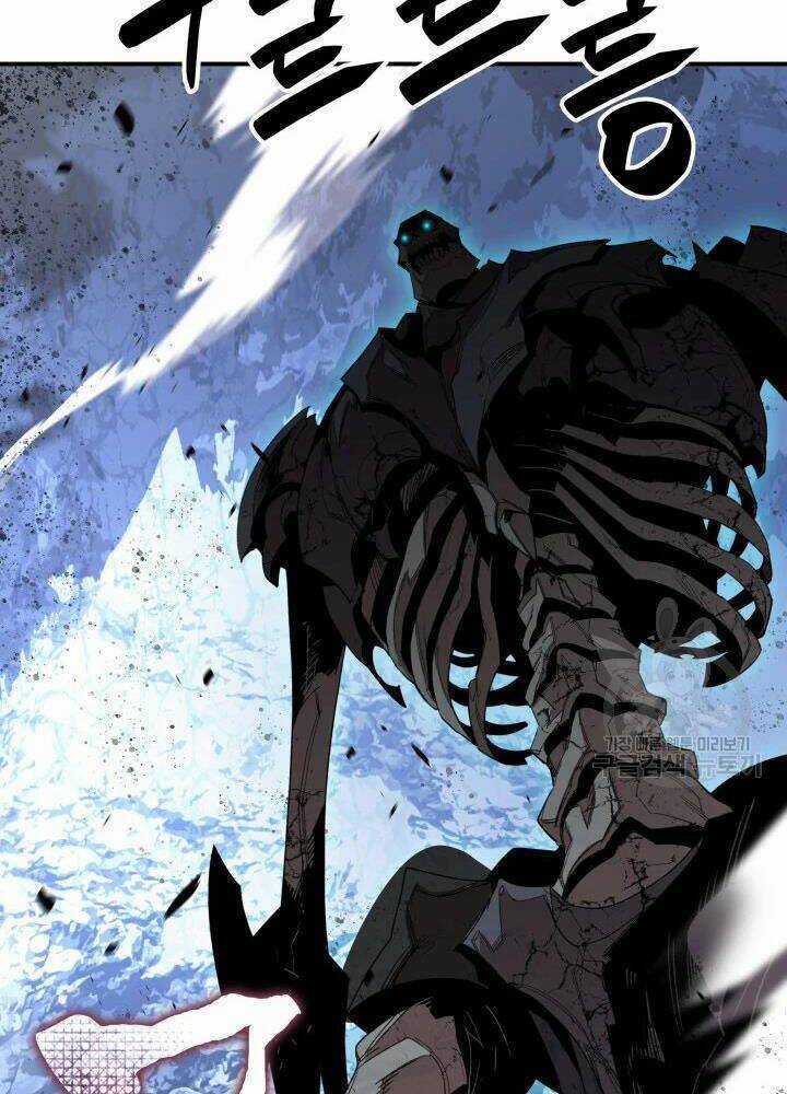 Tôi Là Lính Mới Chapter 67 trang 49