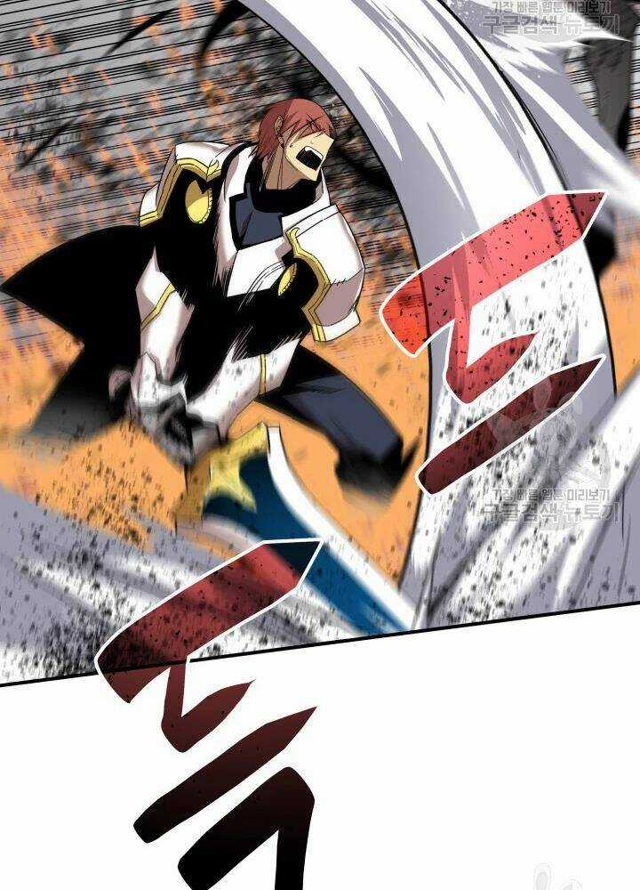 Tôi Là Lính Mới Chapter 67 trang 5