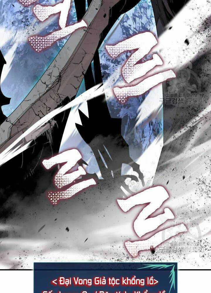 Tôi Là Lính Mới Chapter 67 trang 50