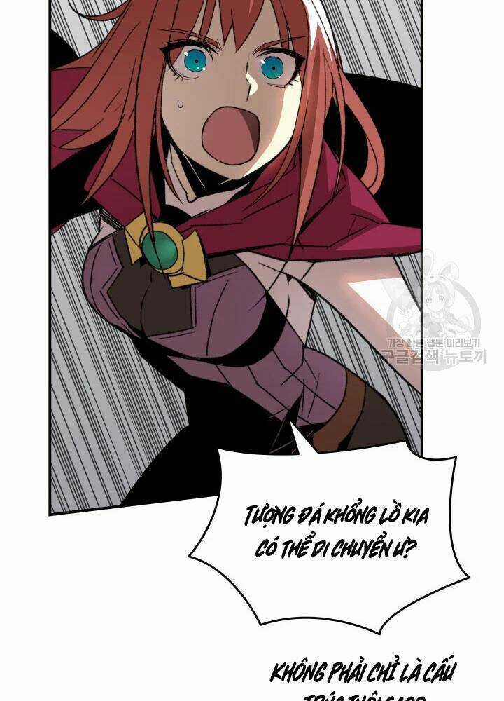 Tôi Là Lính Mới Chapter 67 trang 53