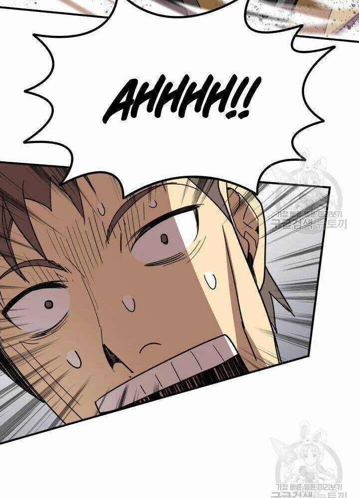 Tôi Là Lính Mới Chapter 67 trang 55