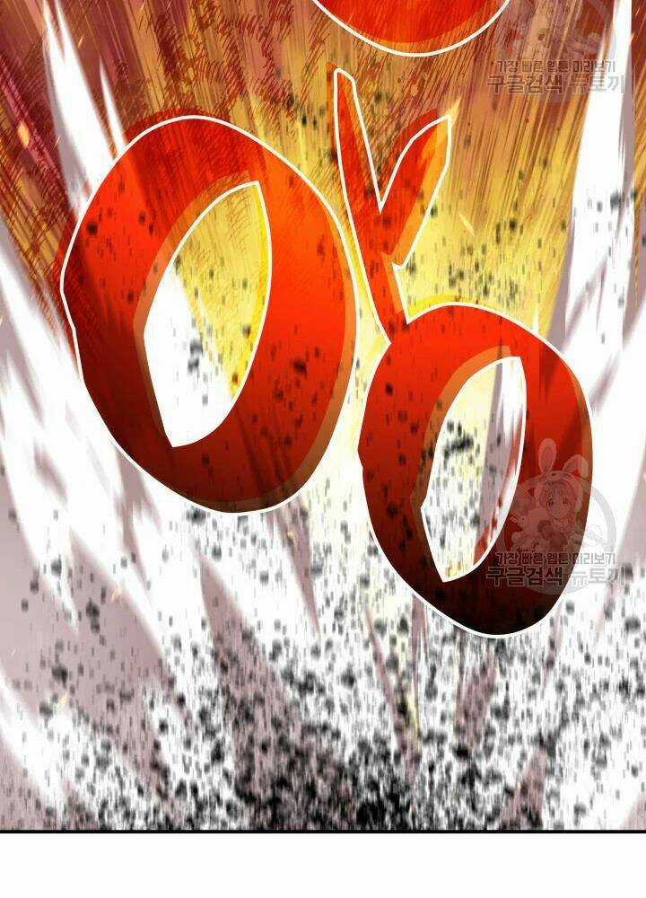 Tôi Là Lính Mới Chapter 67 trang 57