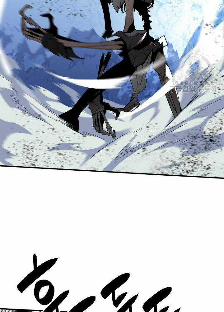 Tôi Là Lính Mới Chapter 67 trang 59