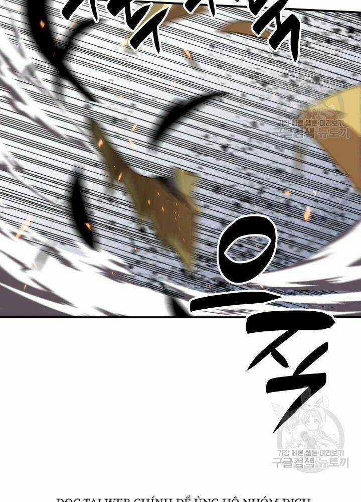 Tôi Là Lính Mới Chapter 67 trang 60