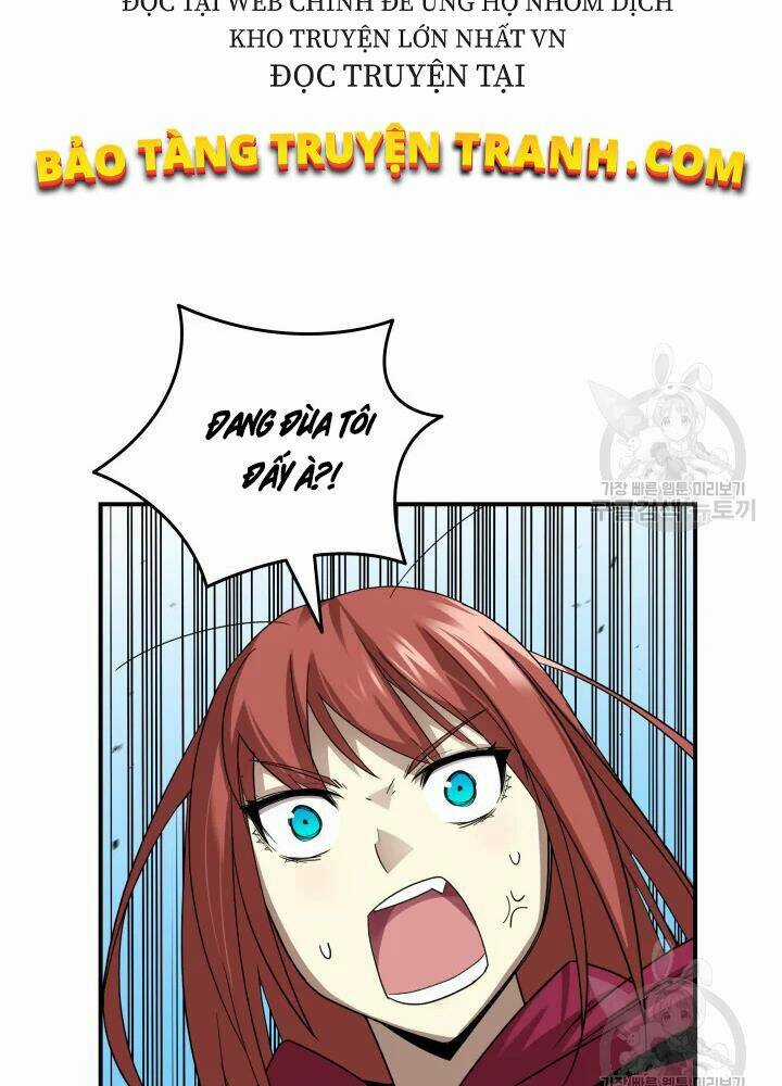 Tôi Là Lính Mới Chapter 67 trang 61