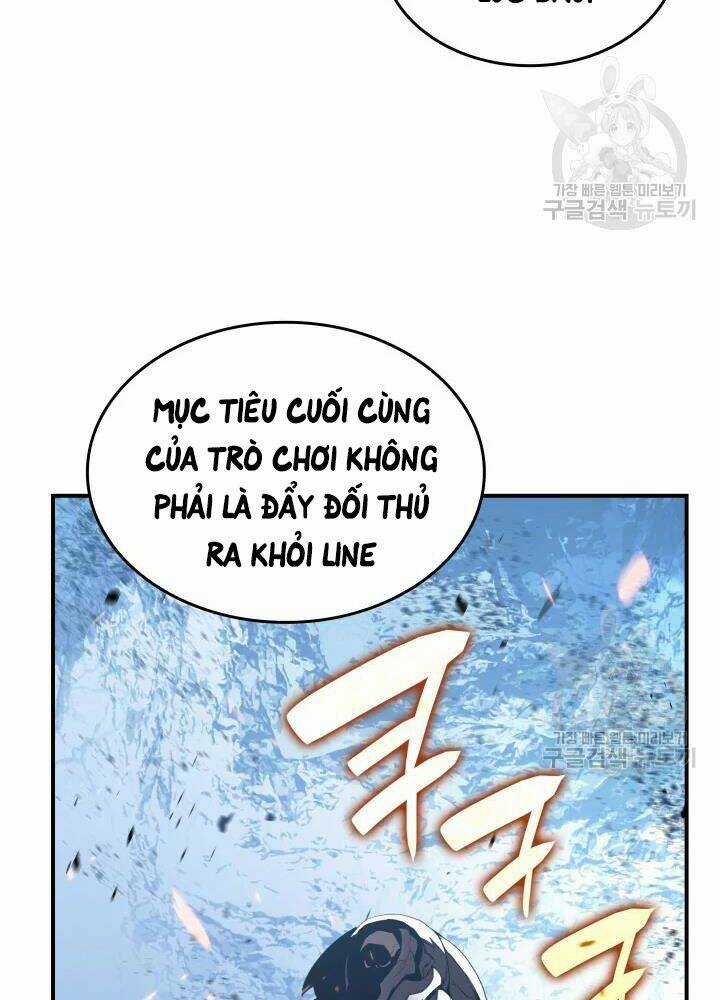 Tôi Là Lính Mới Chapter 67 trang 64