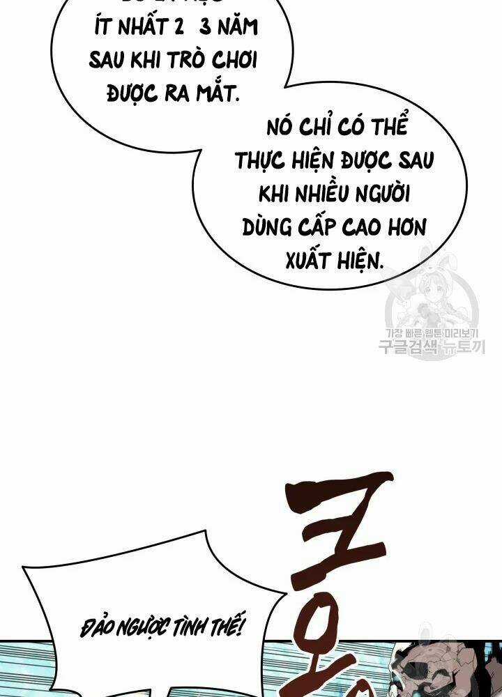 Tôi Là Lính Mới Chapter 67 trang 67