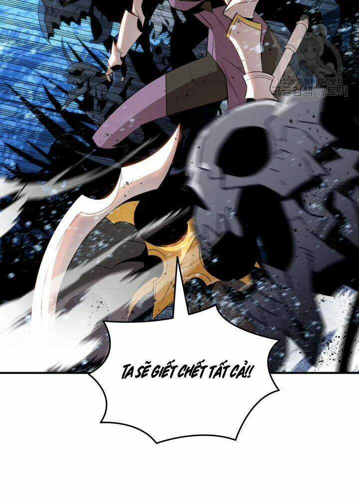 Tôi Là Lính Mới Chapter 67 trang 7