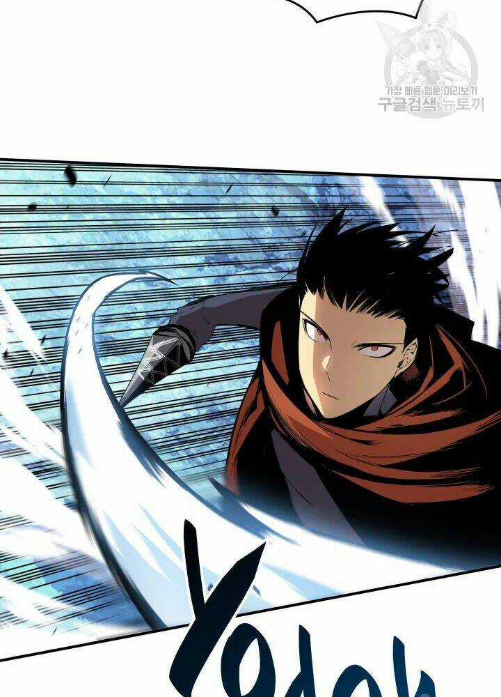 Tôi Là Lính Mới Chapter 67 trang 72