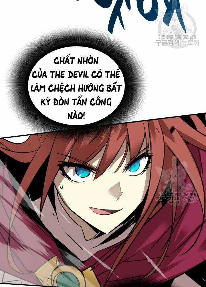 Tôi Là Lính Mới Chapter 67 trang 73
