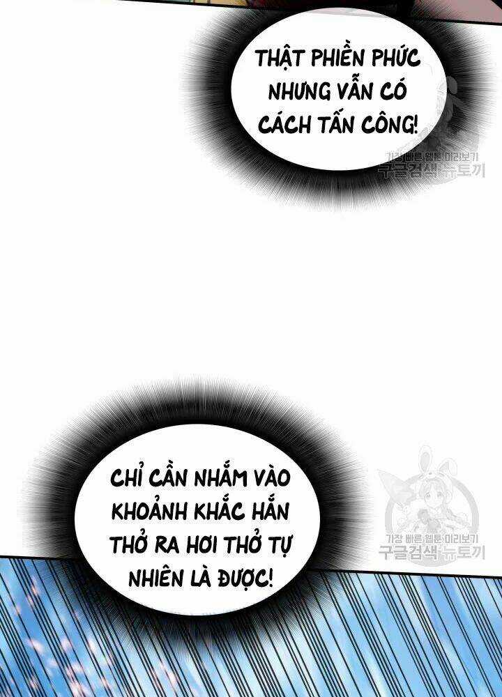 Tôi Là Lính Mới Chapter 67 trang 74