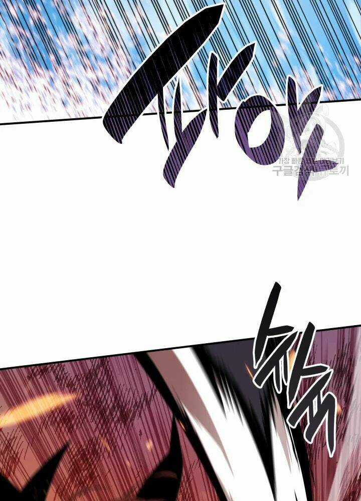 Tôi Là Lính Mới Chapter 67 trang 75