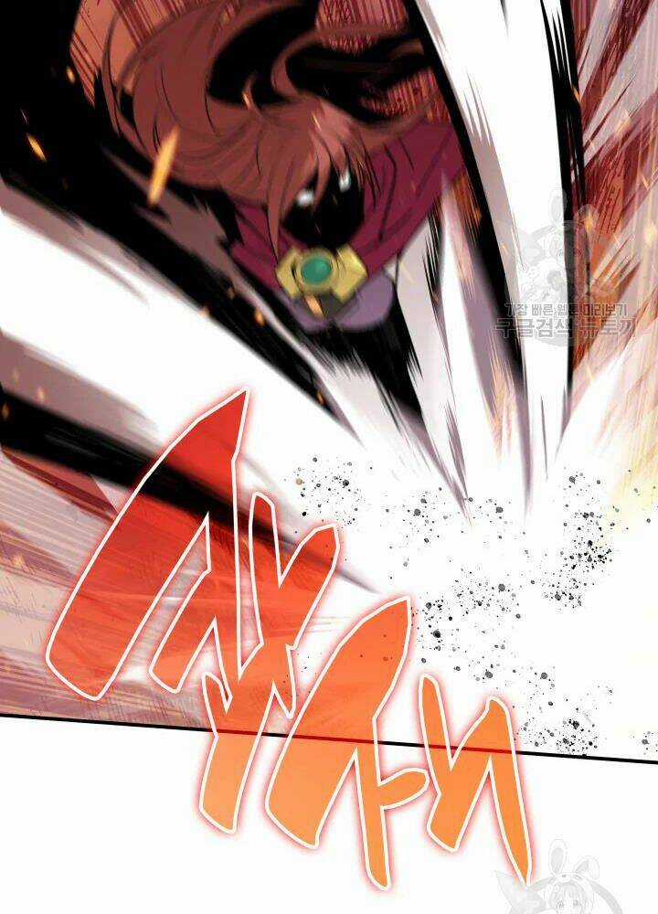 Tôi Là Lính Mới Chapter 67 trang 76