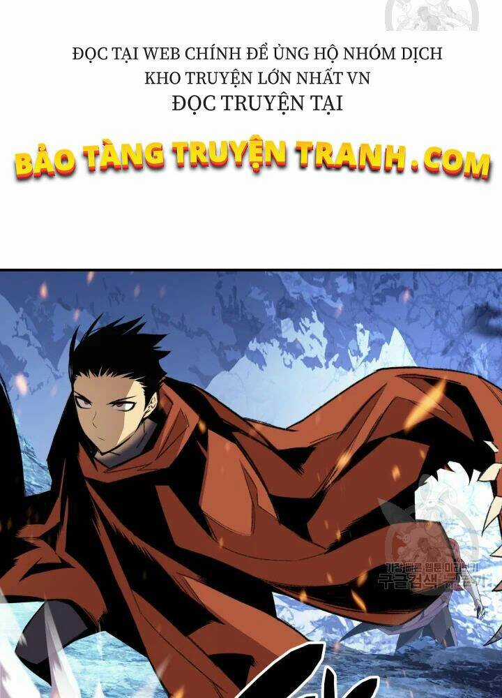 Tôi Là Lính Mới Chapter 67 trang 77