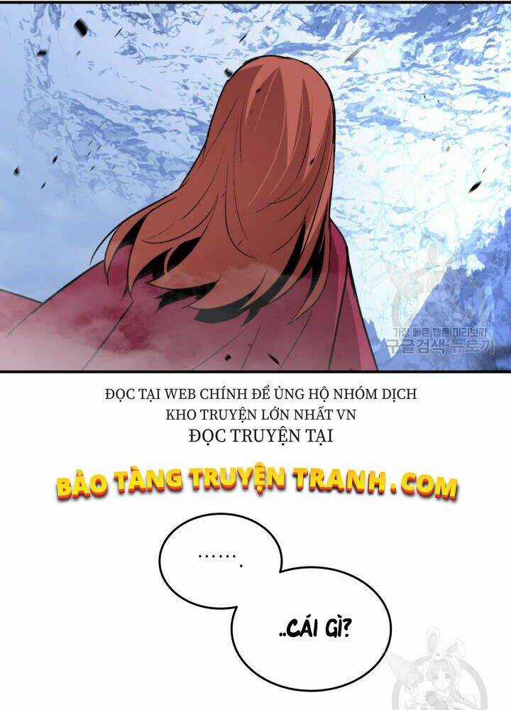 Tôi Là Lính Mới Chapter 67 trang 80