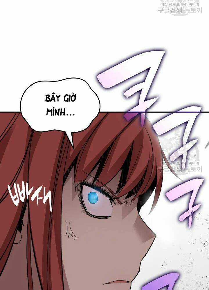 Tôi Là Lính Mới Chapter 67 trang 81