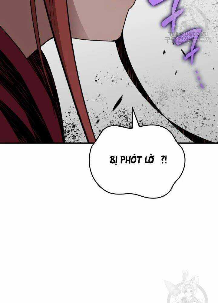 Tôi Là Lính Mới Chapter 67 trang 82