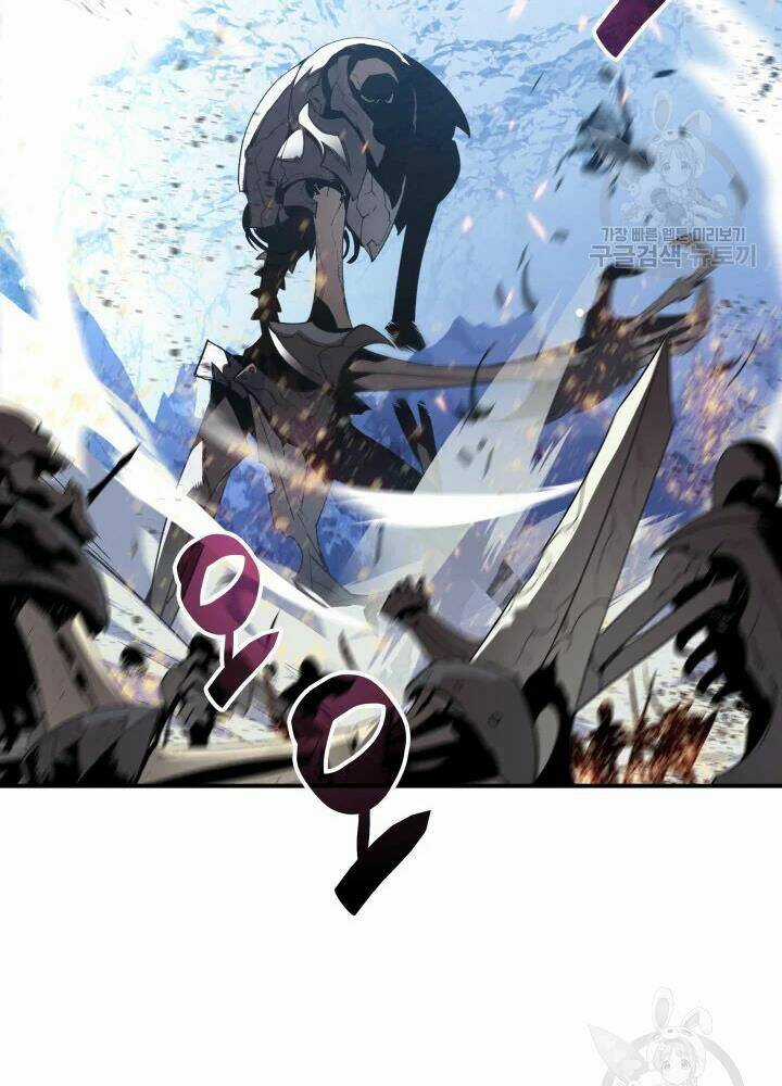 Tôi Là Lính Mới Chapter 67 trang 85