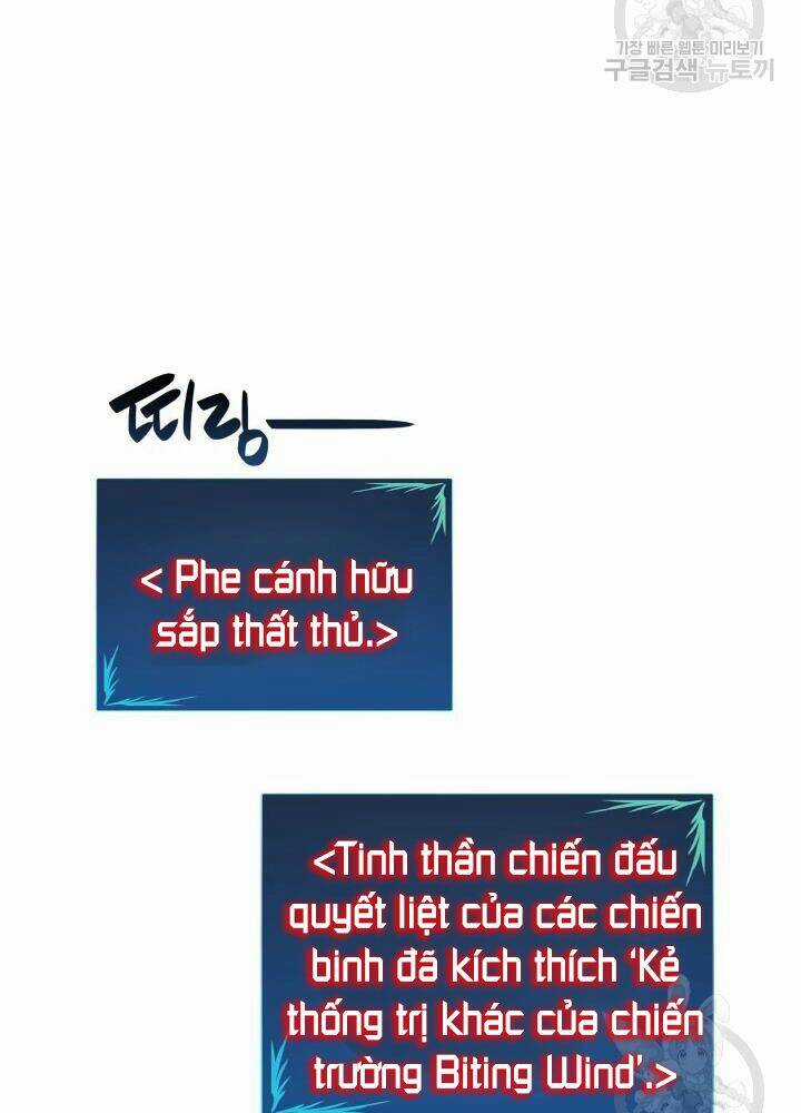 Tôi Là Lính Mới Chapter 67 trang 86