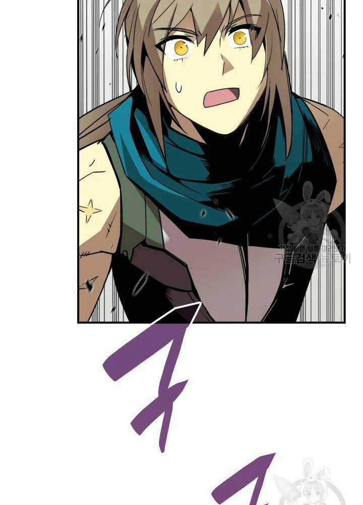 Tôi Là Lính Mới Chapter 67 trang 89