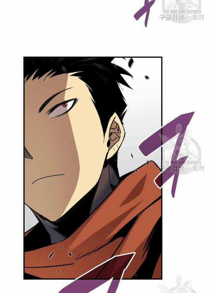 Tôi Là Lính Mới Chapter 67 trang 90