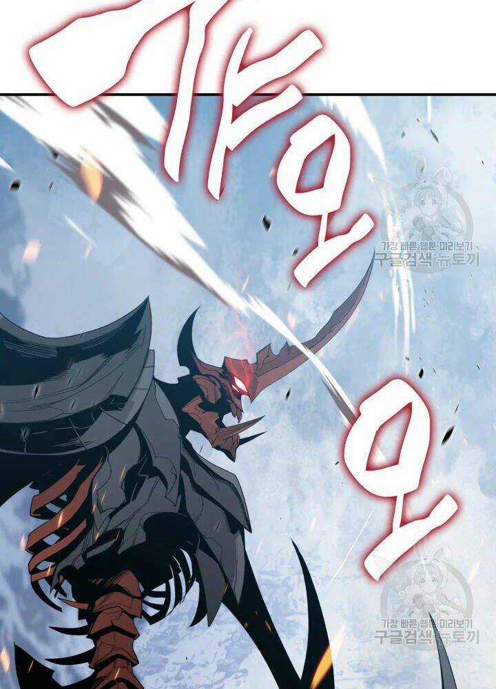 Tôi Là Lính Mới Chapter 67 trang 92